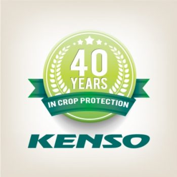 Lqhg8df7yv_th | Kenso Corporation (M) Sdn Bhd