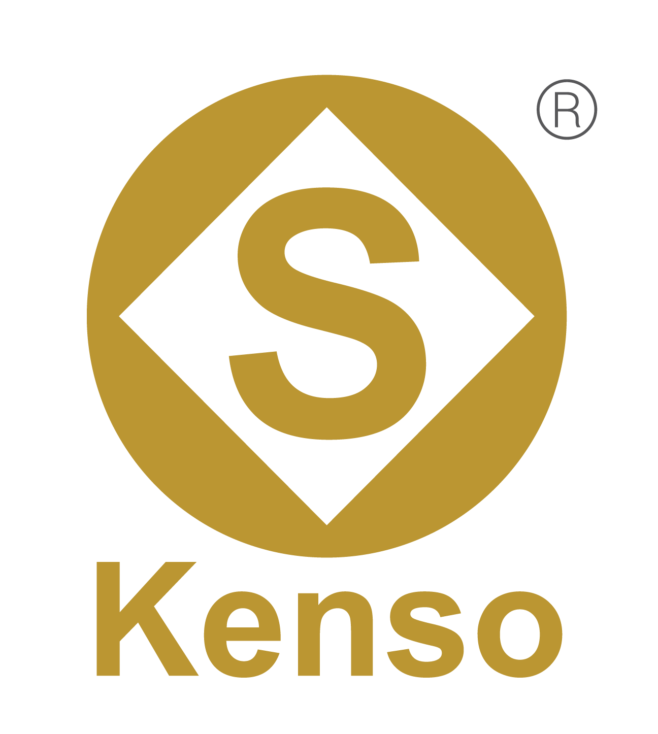 Kenso Corporation (M) Sdn Bhd